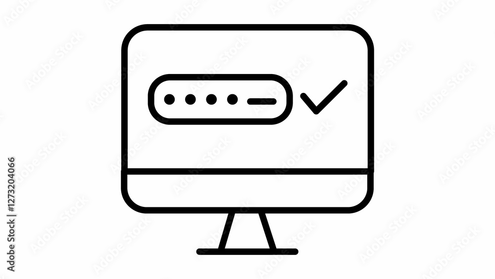 Verified Password Verified Password