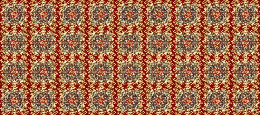 abstract super cute and nice interesting picture abstract super cute and nice interesting picture