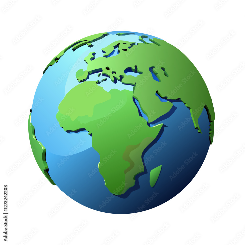 Global Connectivity Through Technology Understanding Our World Digital Landscape Virtual Environment Aerial Perspective Innovation Global Connectivity Through Technology Understanding Our World Digital Landscape Virtual Environment Aerial Perspective Innovation