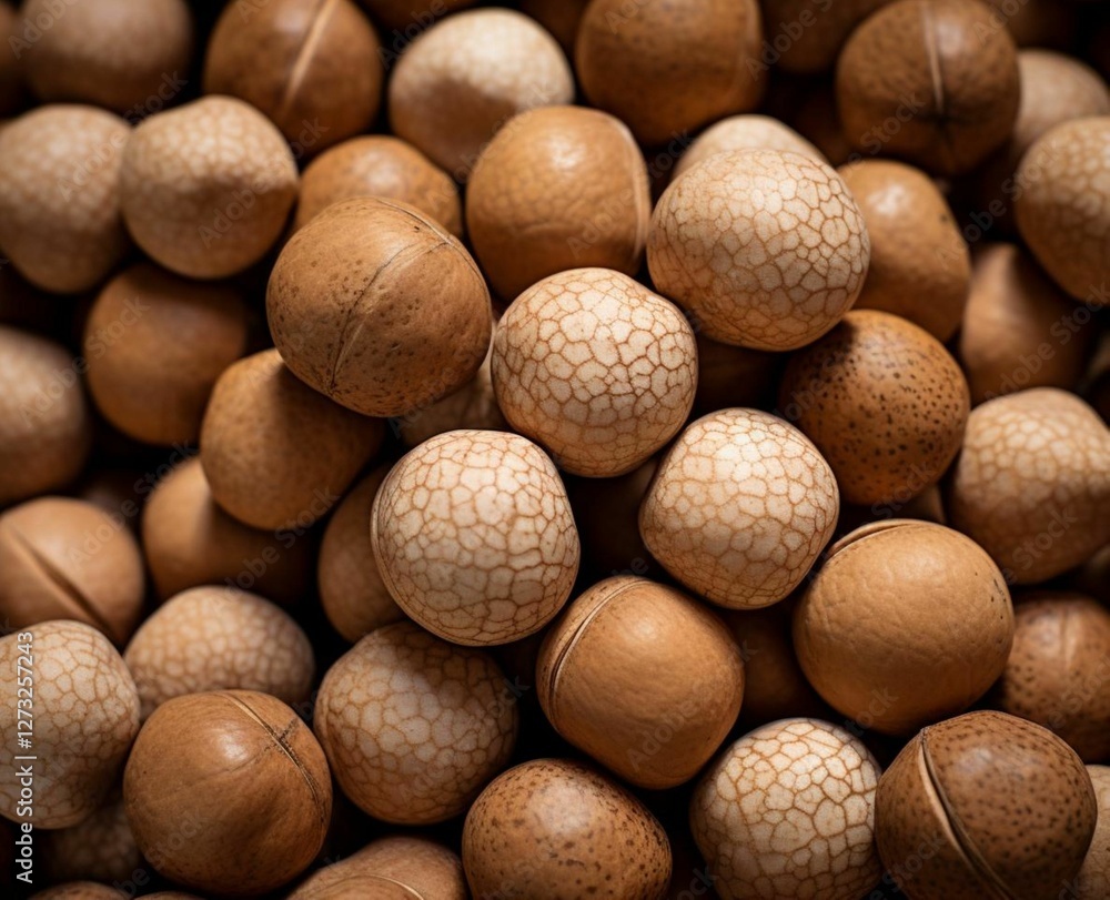 Hazelnuts on a wooden background, food, hazelnut, brown, nut, isolated, healthy, fruit, hazelnuts, closeup, nuts, ingredient, white, natural, snack, shell, hazel, wooden, organic, nutrition, nature, f Hazelnuts on a wooden background, food, hazelnut, brown, nut, isolated, healthy, fruit, hazelnuts, closeup, nuts, ingredient, white, natural, snack, shell, hazel, wooden, organic, nutrition, nature, f