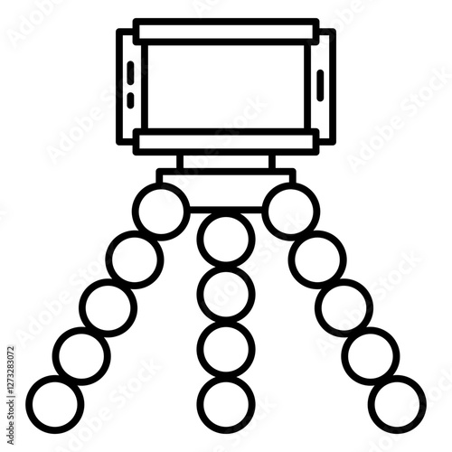 tripod