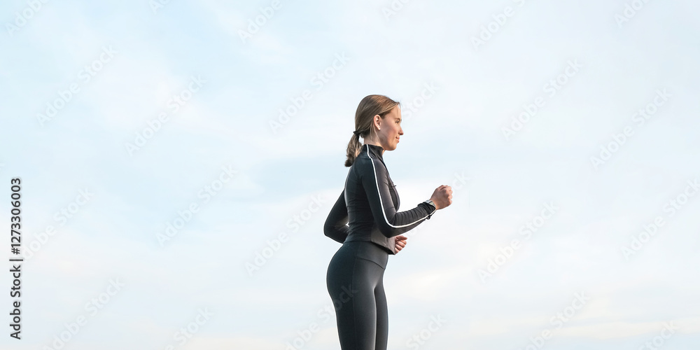 Workout.Gym sports workout outdoor urban.Fit,gym motivation,wellness.Woman exercising outdoors sea.Health,nature,fitness,eco fit.mental health.exercise, physical health,gym nature,fitness urban Workout.Gym sports workout outdoor urban.Fit,gym motivation,wellness.Woman exercising outdoors sea.Health,nature,fitness,eco fit.mental health.exercise, physical health,gym nature,fitness urban
