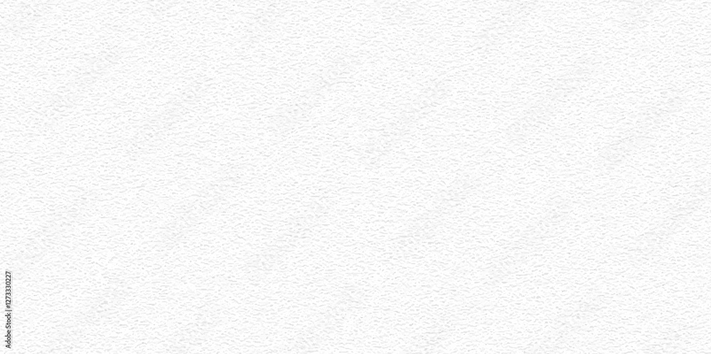 White wall texture rough background wall texture. White texture background, paper texture background. White wall texture rough background wall texture. White texture background, paper texture background.