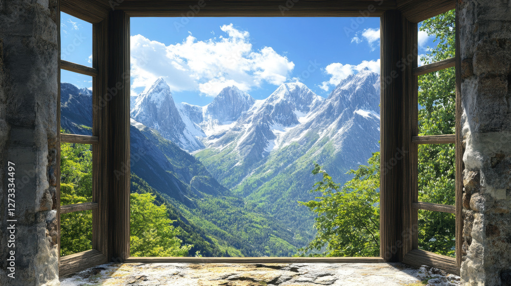 Mountain vacation rentals scenery nature landscape scene scenery wallpaper backdrop Mountain vacation rentals scenery nature landscape scene scenery wallpaper backdrop