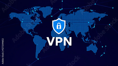 VPN Security: Protect Online Privacy & Data Encryption,Virtual Private Network, online privacy, internet security, secure browsing, anonymous surfing, encrypted connection, data encryption.