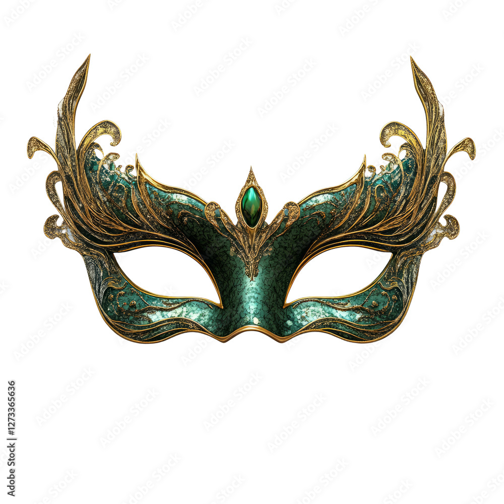 venetian carnival mask venetian carnival mask