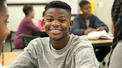 Wallpaper Mural Mentorship Program for At-Risk Youth Empowering Communities Torontodigital.ca