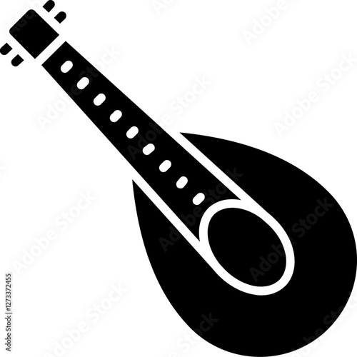 Oud Icon
