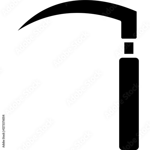 Laryngoscope Icon