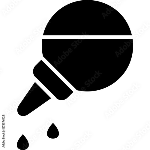 Enema Icon
