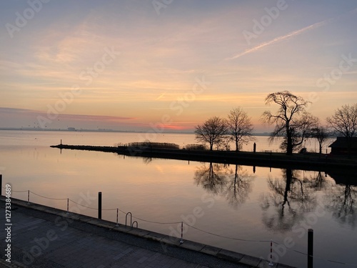 Strand Greifswald photo