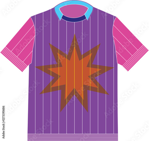 T-Shirt Design 03