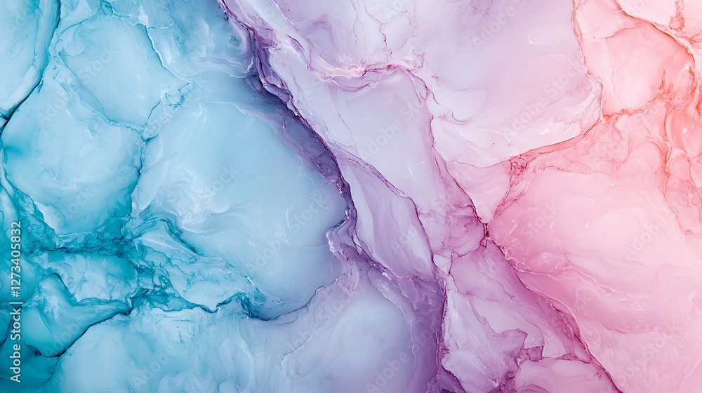A colorful abstract background featuring soft swirls of blue, pink, and purple tones, creating a fluid and calming visual effect. A colorful abstract background featuring soft swirls of blue, pink, and purple tones, creating a fluid and calming visual effect.