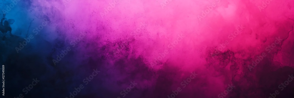 A vibrant gradient of purple and blue smoke creates an ethereal atmosphere, perfect for backgrounds or artistic designs. A vibrant gradient of purple and blue smoke creates an ethereal atmosphere, perfect for backgrounds or artistic designs.