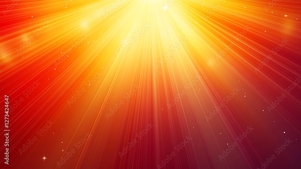 Fiery Light Burst Abstract Background for Energy, Celebration & Digital Design | Ideal for Websites & Branding, digital design, event promotions, website backgrounds, festival themes, celebration Fiery Light Burst Abstract Background for Energy, Celebration & Digital Design | Ideal for Websites & Branding, digital design, event promotions, website backgrounds, festival themes, celebration