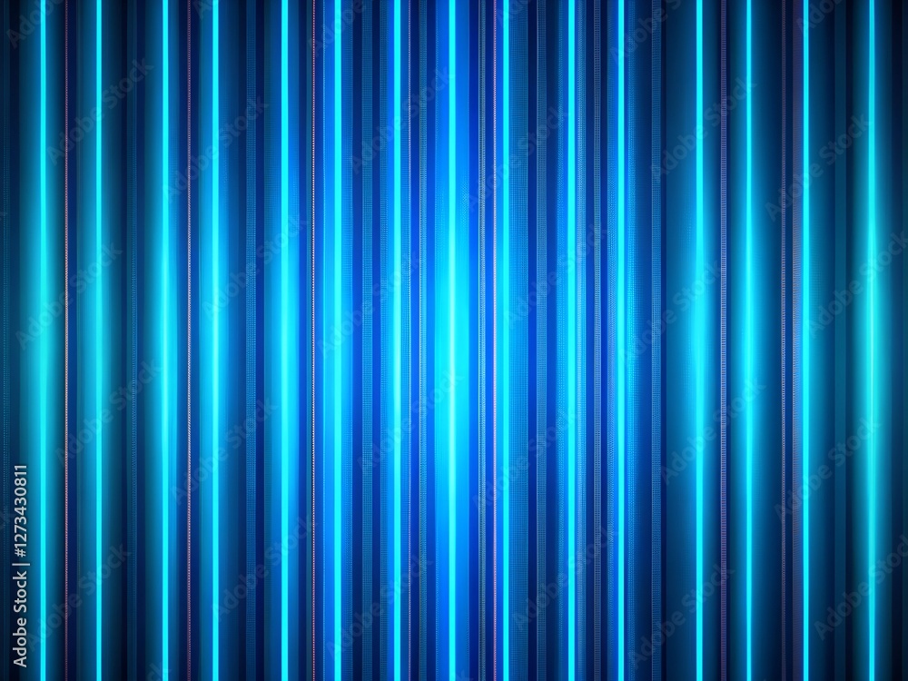 Background blue stripes lines neon vertical Backgrounds for website online store post in social networks Texture for games Image for creating video Concept for business and advertising hex code art Background blue stripes lines neon vertical Backgrounds for website online store post in social networks Texture for games Image for creating video Concept for business and advertising hex code art