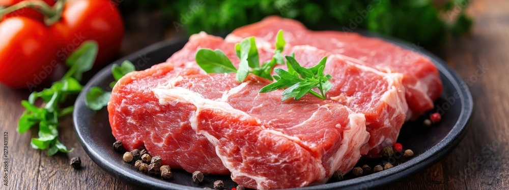 Best Foods High in Protein. Healthy eating and diet concept Best Foods High in Protein. Healthy eating and diet concept