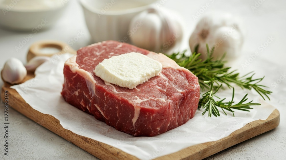 Best Foods High in Protein. Healthy eating and diet concept Best Foods High in Protein. Healthy eating and diet concept