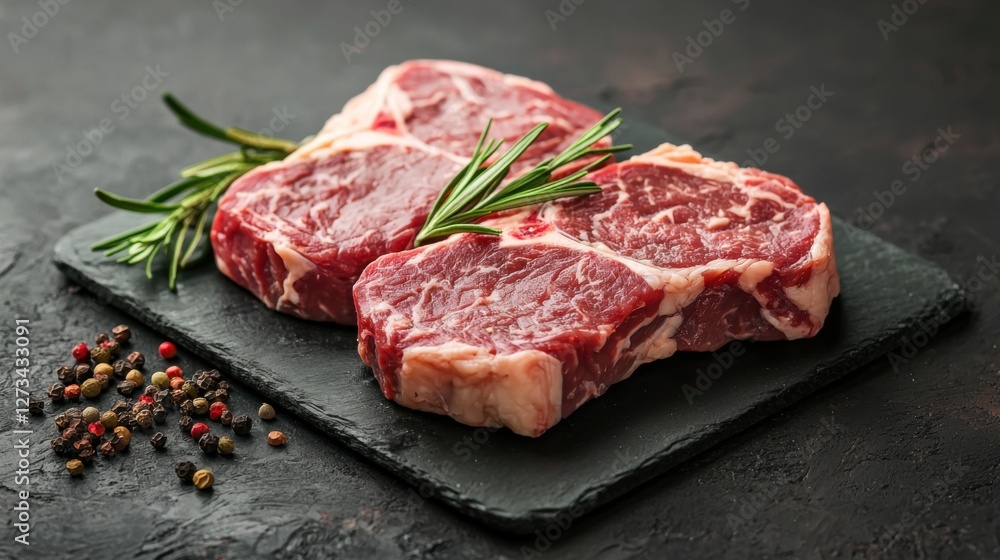Best Foods High in Protein. Healthy eating and diet concept Best Foods High in Protein. Healthy eating and diet concept