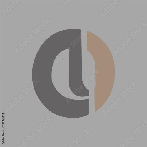 Spa Brand Word  logo Design