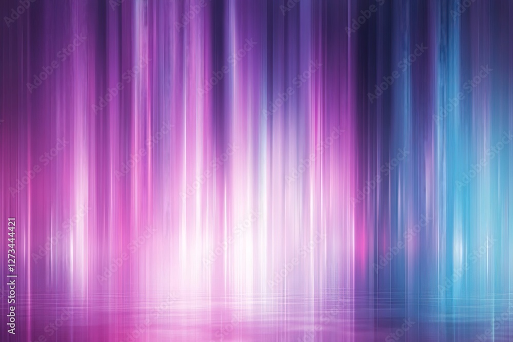 Cosmic Dreamscape: Abstract Purple and Blue Gradient Background, Perfect for Website Banners, Social Media Posts, and Digital Art Projects. A mesmerizing blend of vibrant hues creates a visually Cosmic Dreamscape: Abstract Purple and Blue Gradient Background, Perfect for Website Banners, Social Media Posts, and Digital Art Projects. A mesmerizing blend of vibrant hues creates a visually
