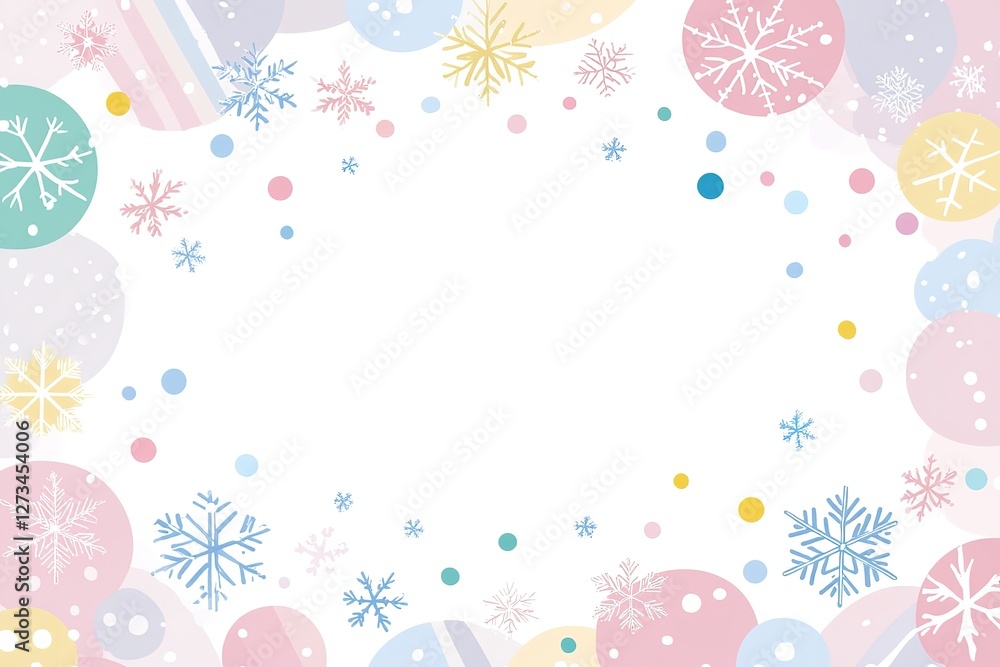 Adorable Pastel Japanese Frame: Cherry Blossoms, Clouds, Soft Colors, Kawaii Aesthetic, Perfect for Blogs, Websites, Invitations, Social Media, Greeting Cards, Planners, Digital Papers, Cute Adorable Pastel Japanese Frame: Cherry Blossoms, Clouds, Soft Colors, Kawaii Aesthetic, Perfect for Blogs, Websites, Invitations, Social Media, Greeting Cards, Planners, Digital Papers, Cute