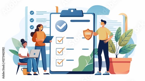Contact programs directly to verify insurance acceptance, confirm eligibility, and discuss specific treatment options.