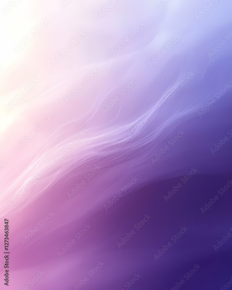 Abstract Purple Background Illustration Abstract Purple Background Illustration