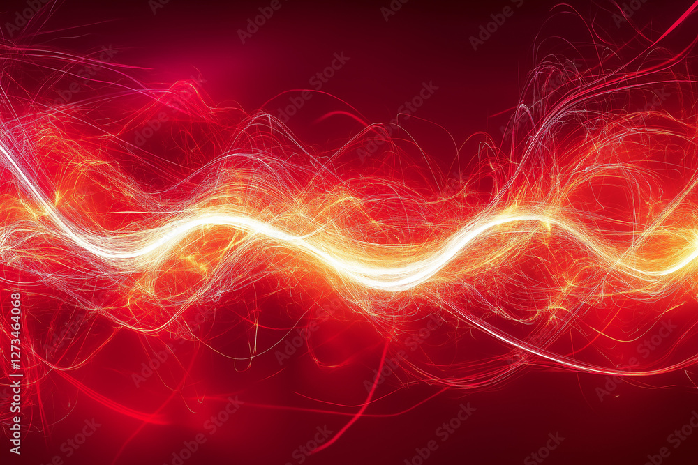 wave wave