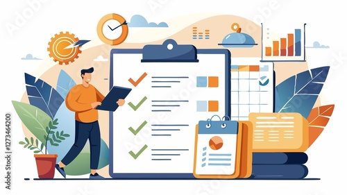 Regularly review and adjust your budget to accommodate changes in income, expenses, or financial goals.