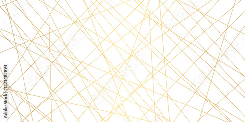 Abstract line background. abstract black lines with white background creative and geometric shape with white luxury pattern and paper texture and geometric shape with white luxury style.	
