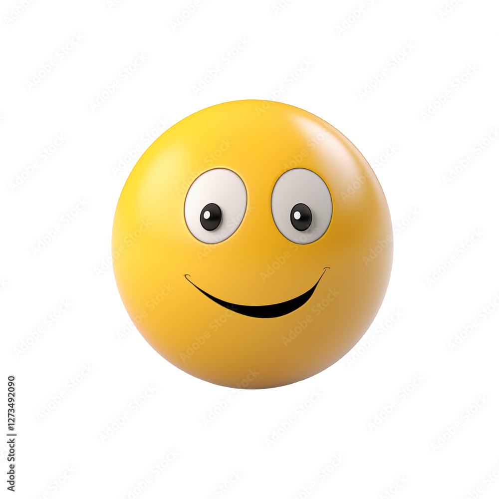 happy smiley face ball transparent background happy smiley face ball transparent background
