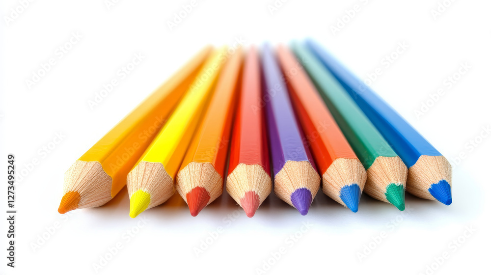 Stationery sale set of banners vector illustration. Discounts on school and office supplies. Shopping or buying tools such as pen, pencil, glue, ruler, scissors, marker, notebook. Stationery sale set of banners vector illustration. Discounts on school and office supplies. Shopping or buying tools such as pen, pencil, glue, ruler, scissors, marker, notebook.