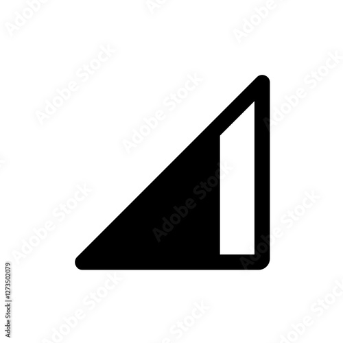 Free Download Signal Strength
 - GFXLoad