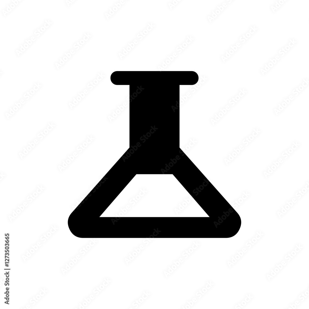 Flask Icon
Flask Icon