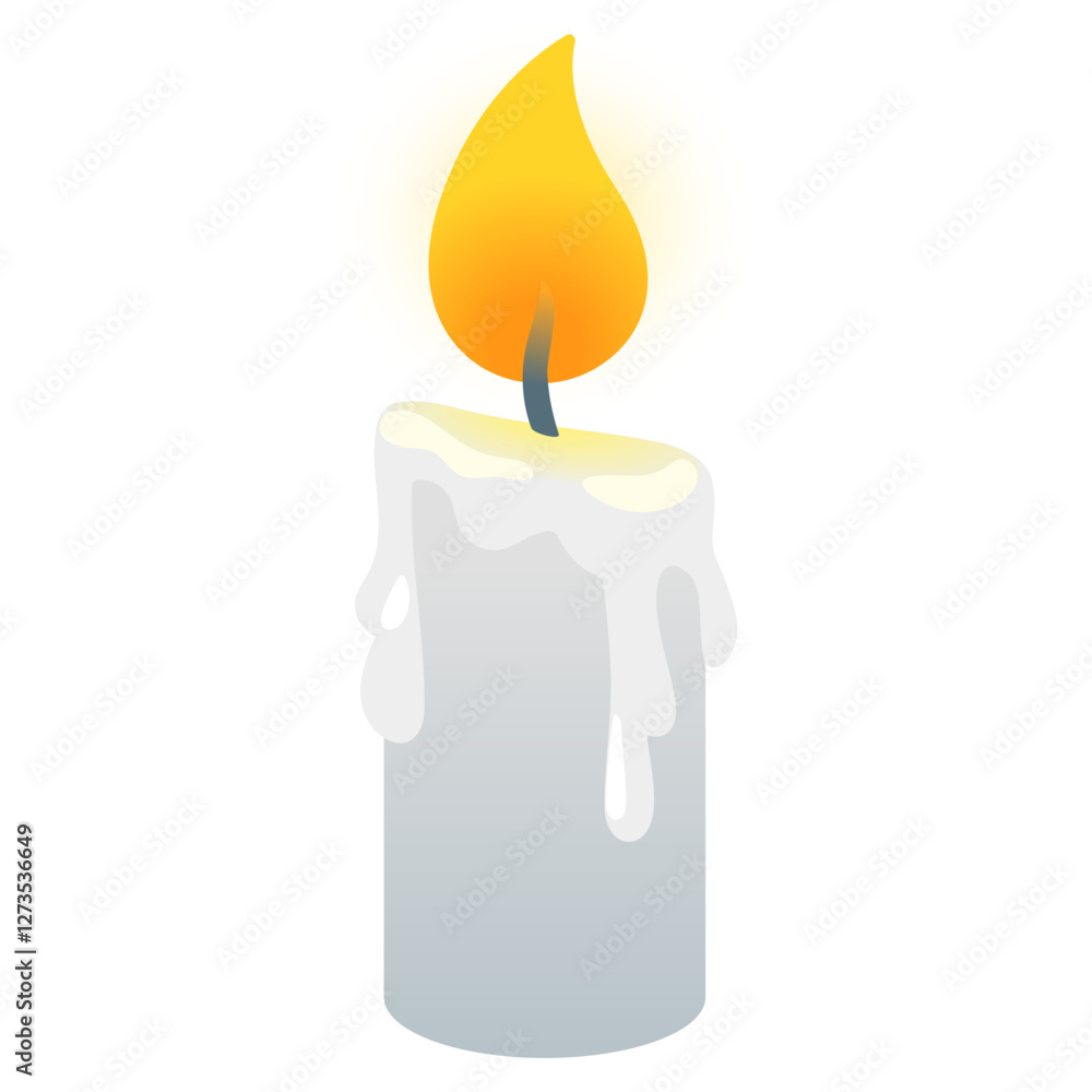 Candle Candle