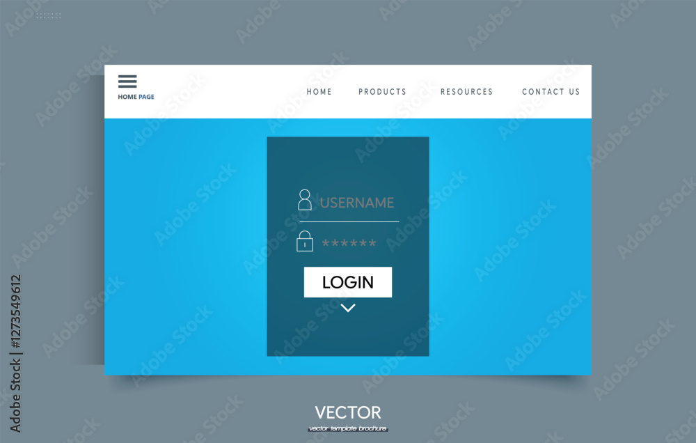 Obraz premium Для Интернета