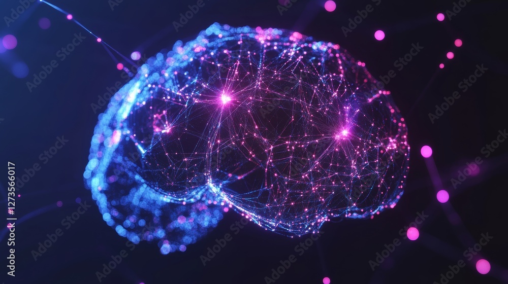 Big data technology and data science illustration. Data flow concept. Querying, analysing, visualizing complex information. Digital background. Big data technology and data science illustration. Data flow concept. Querying, analysing, visualizing complex information. Digital background.