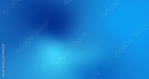 Soft gradient 4K background with smooth colors, abstract texture, vibrant hues, and elegant lighting effects