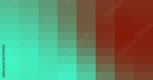 Soft Smooth Gradient Background Design Art Illustration