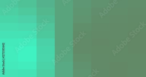 Soft Smooth Gradient Background Design Art Illustration