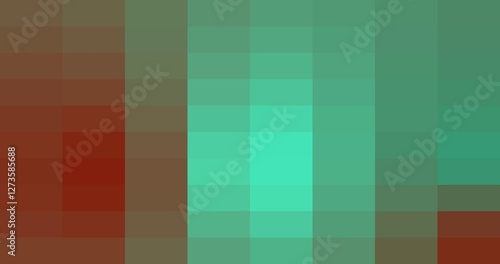 Soft Smooth Gradient Background Design Art Illustration