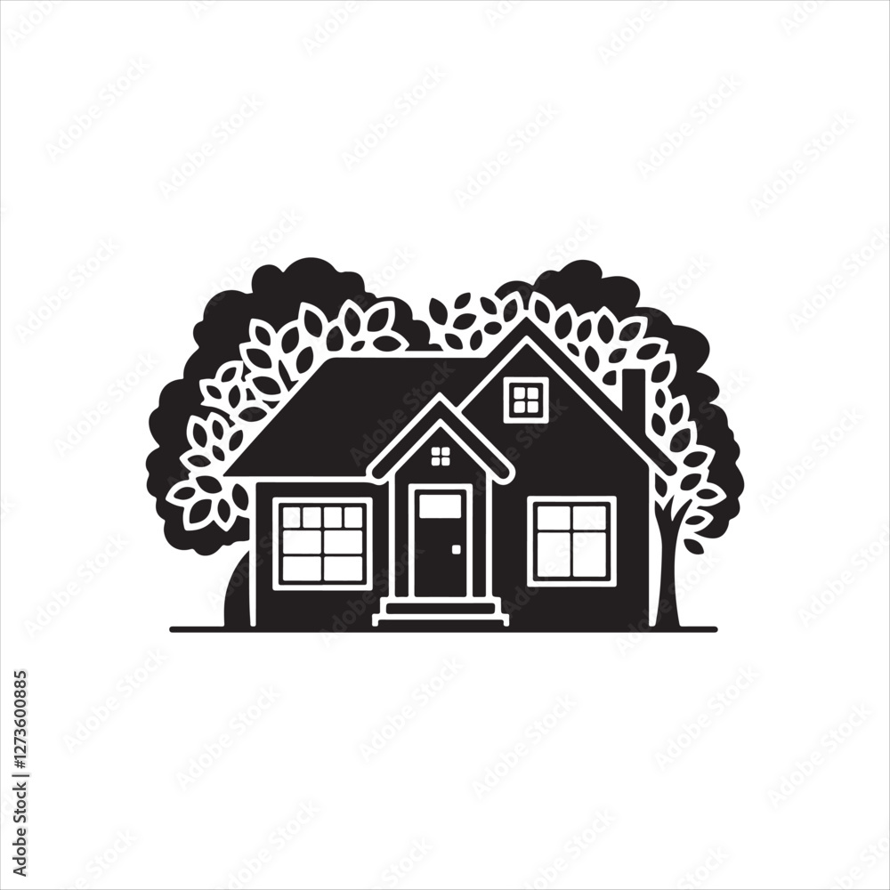 home property logohome property logo home property logohome property logo