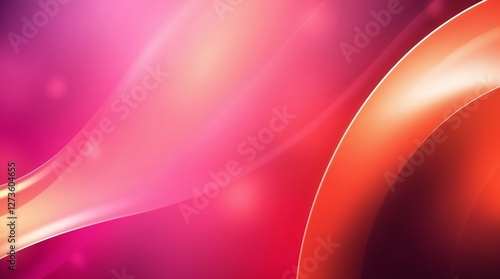 Colorful Abstract Background with Dynamic Patterns

: A vibrant abstract background featuring a mix of bright colors and dynamic shapes, creating a modern and energetic look.