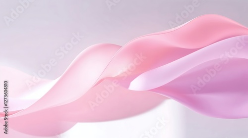 Colorful Abstract Background with Dynamic Patterns

: A vibrant abstract background featuring a mix of bright colors and dynamic shapes, creating a modern and energetic look.