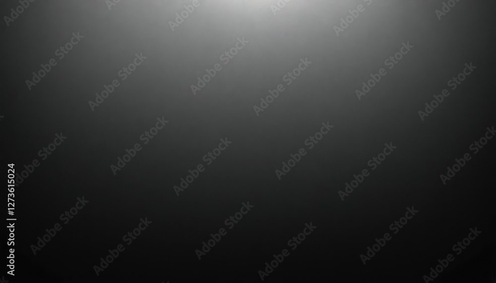 A black wall with a white background that says on it
5 A black wall with a white background that says on it
5