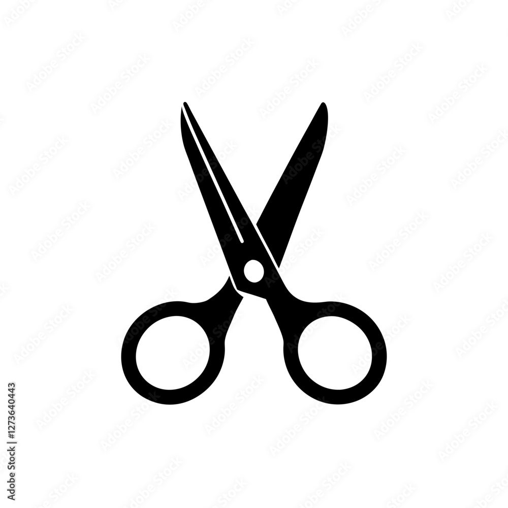 scissors-icon.eps scissors-icon.eps