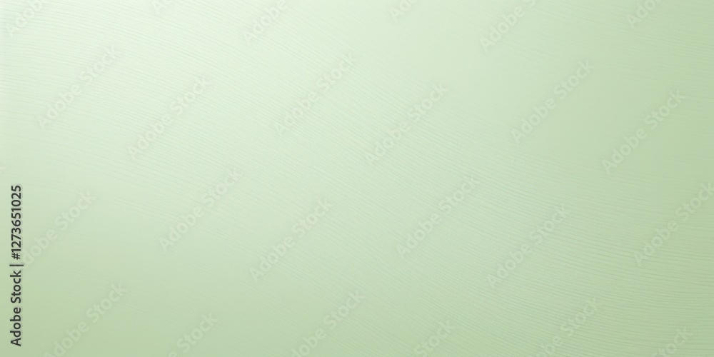 Soft Sage Subtle Texture, Serene Background, Peaceful Visuals for Graphic Design, Green Palette Soft Sage Subtle Texture, Serene Background, Peaceful Visuals for Graphic Design, Green Palette
