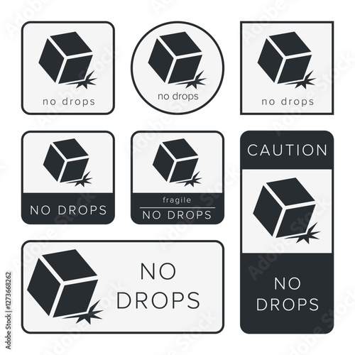 PaS_NoDrops_35
