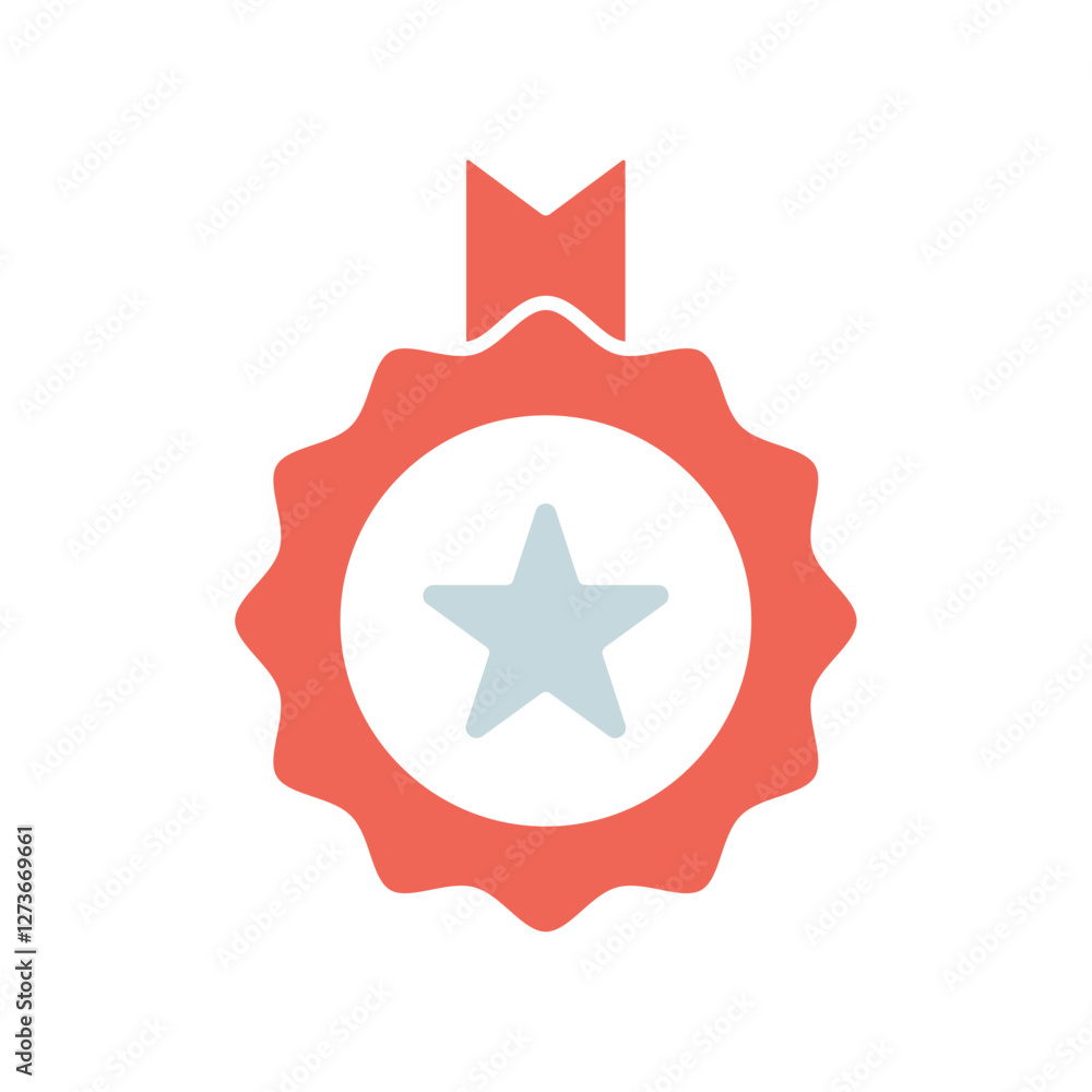 Icon a quality, isolated against a clean background.
Icon a quality, isolated against a clean background.